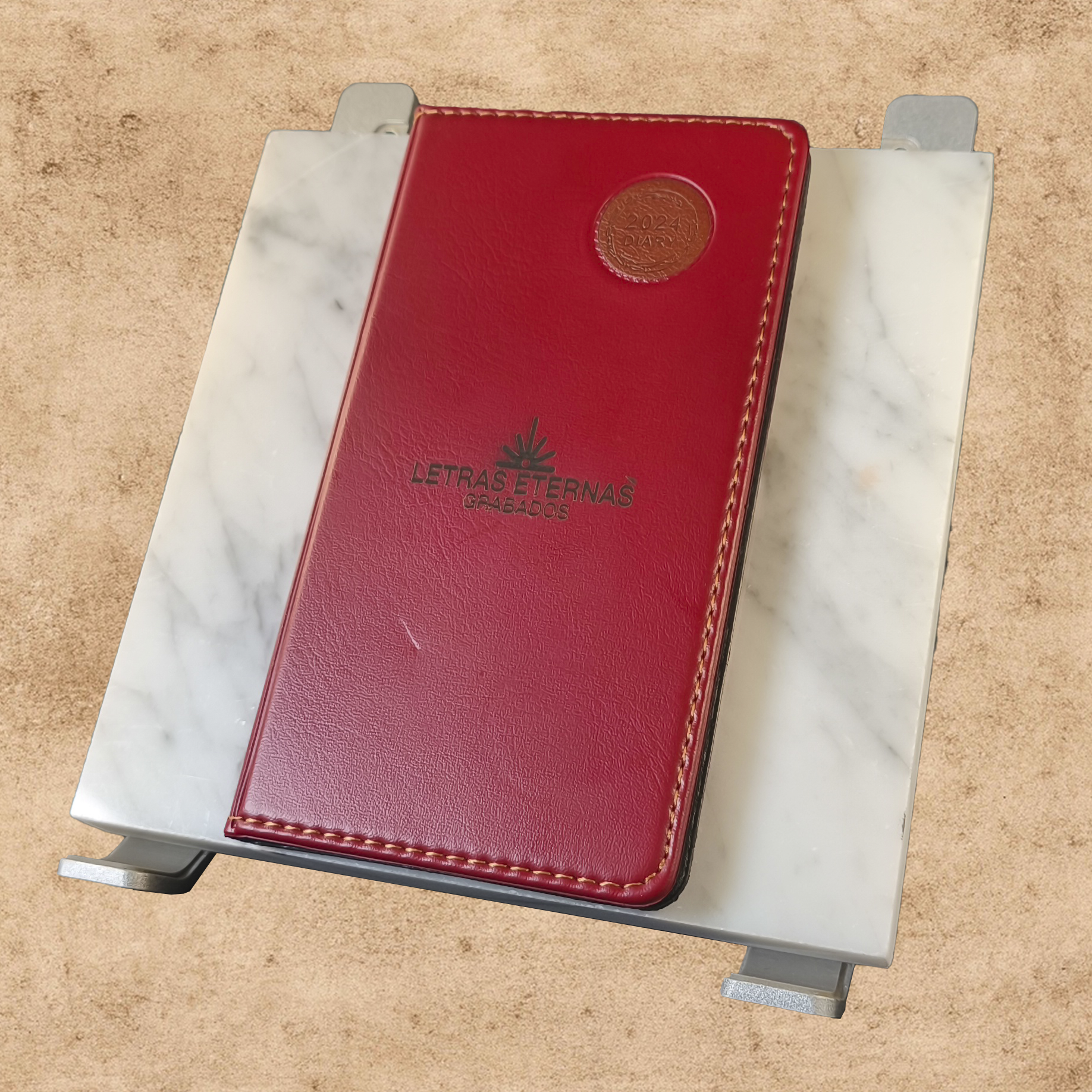 libreta