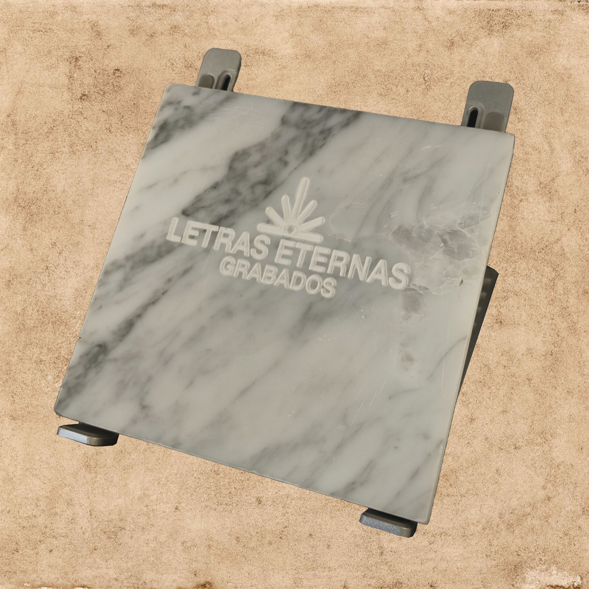 piedra-blanca-letras-claras