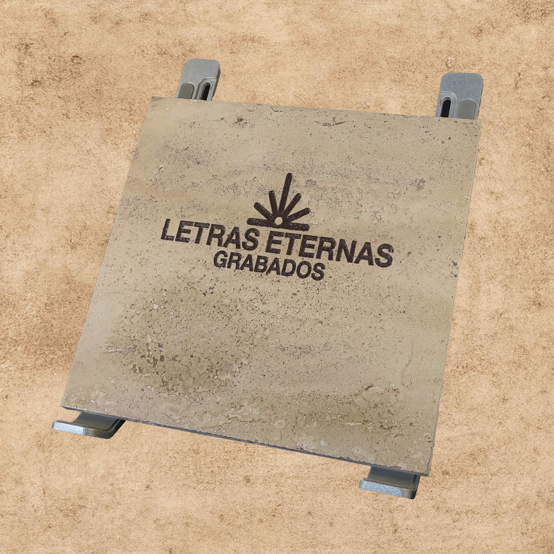 piedra-cafe-letras-oscuras