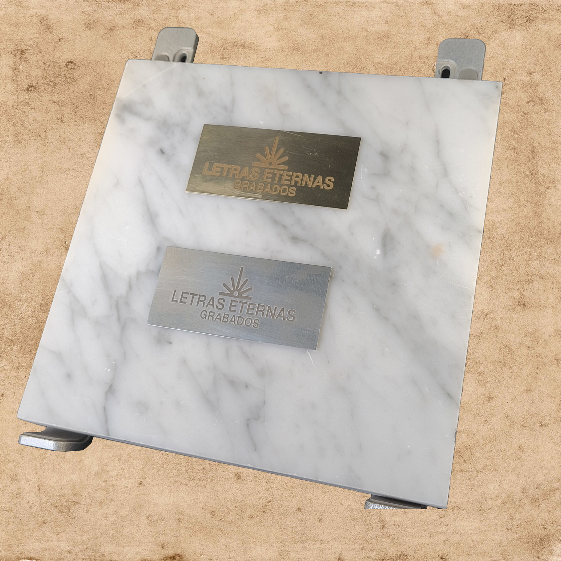 placas-metalicas
